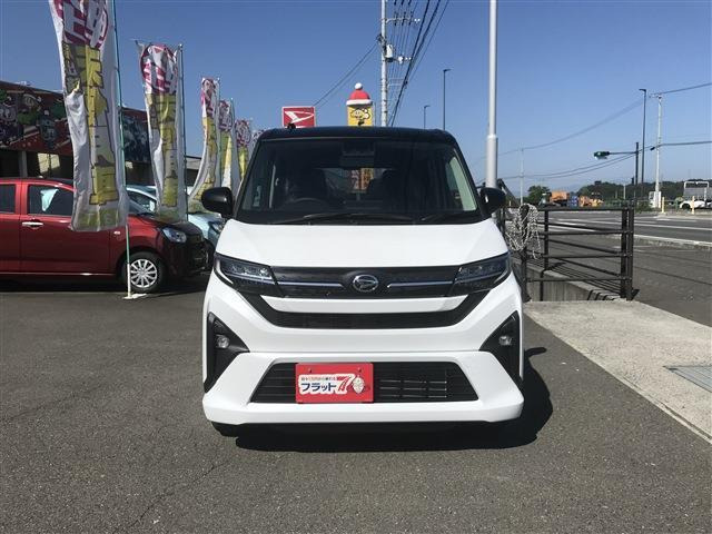 ムーヴG