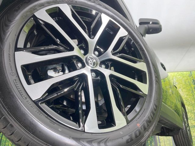 �y�����A���~�z�C�[���z�O�ςɃ}�b�`���������A���~�z�C�[���𑕒����Ă���܂��B�e��ЊO�A���~�z�C�[����A�X�^�b�h���X�^�C�����戵�����Ă���܂��B���񂲑��k����������