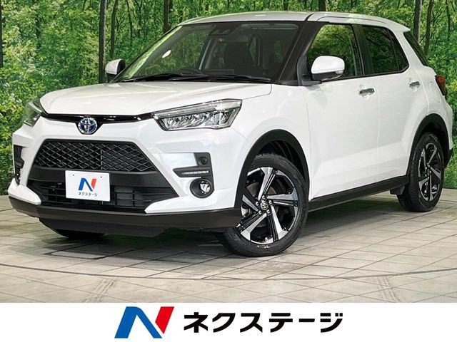 ライズ1.2 Z