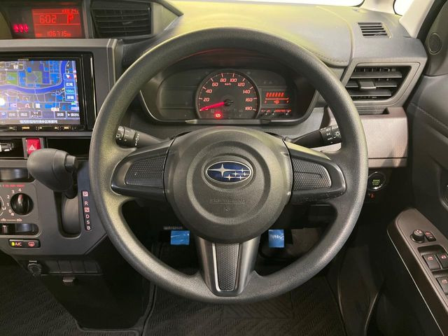 �X�e�A�����O���g�p�������Ȃ��A���ꂢ�ȏ�ԂƂȂ��Ă���܂���