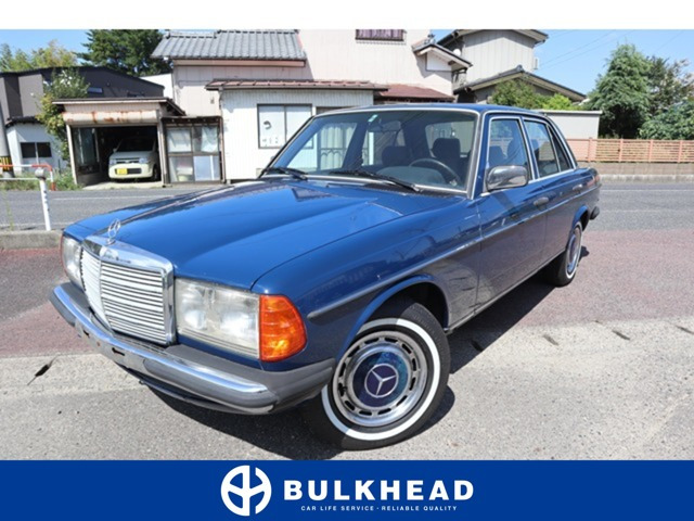 ミディアムクラス300D