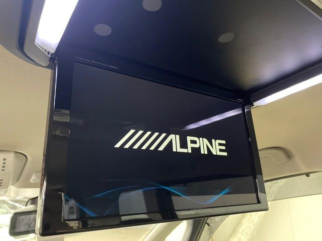セレナ