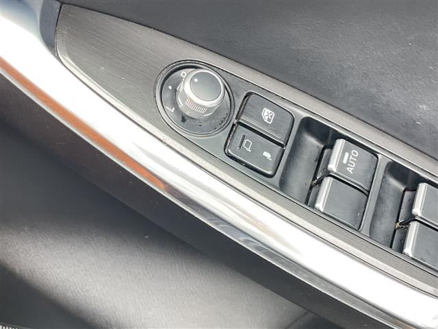 CX-52.2 XD Lパッケージ