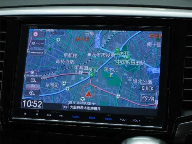 オデッセイ2.4 アブソルート X ホンダ センシング