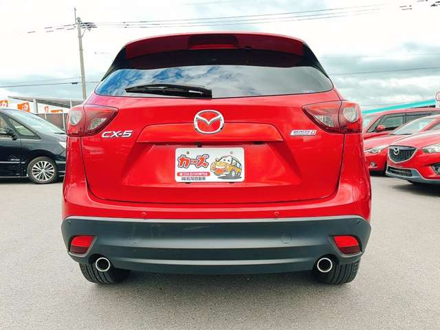 �I�[�g���[�����X�����͓���0�~����Œ�120��܂ł��Ή��\�����C�y�ɂ����k��������