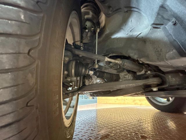 ���Ԃ����S���Ă���肢�������ׂɂ́A�����̒���_�����������܂���B�T�[�r�X�T�|�[�g(�L���ۏ�)�ł͖����_�������񋟂��Ă���A���S�̃J�[���C�t�����߂�������������T�|�[�g�̐��������Ă��܂��B