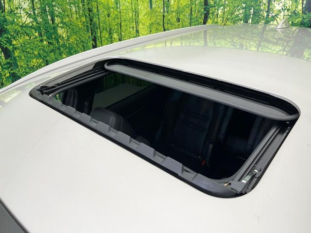 CX-82.2 XD Lパッケージ