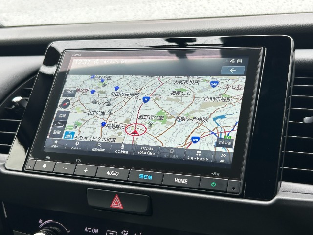 フィット