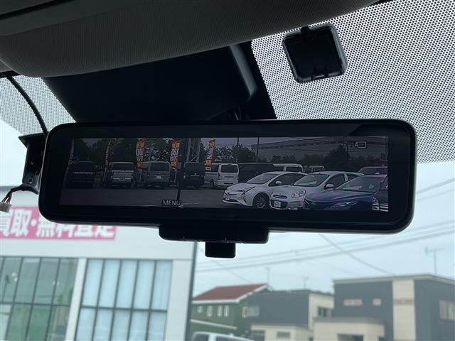 エクストレイル2.0 20S Vセレクション 4WD