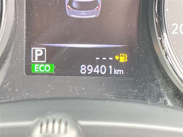 エクストレイル2.0 20X ハイブリッド エクストリーマーX 4WD