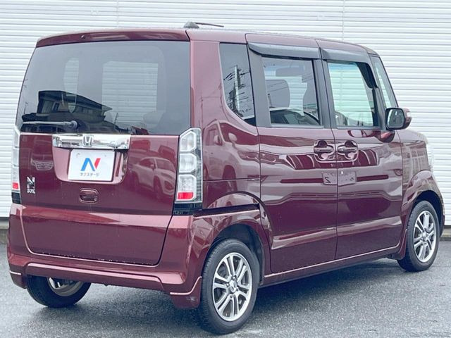 ☆全国のネクステージからお取り寄せが可能※!遠方の店舗に展示してあるクルマが気になる場合も、最寄りの店舗でご覧いただくことが可能です!是非私たちに要望をお聞かせください!※別途費用