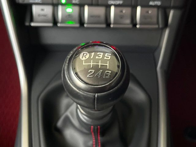 GR862.4 RZ