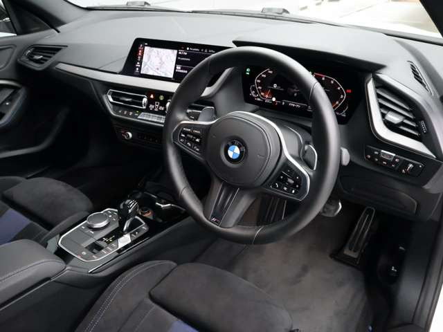 2シリーズクーペM235i