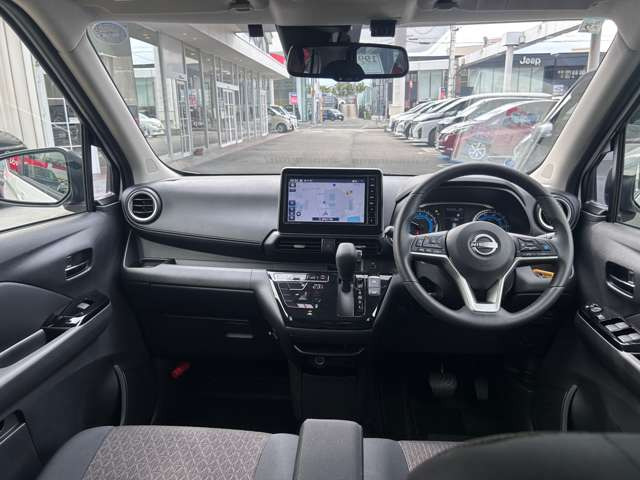 デイズハイウェイスターX プロパイロットエディション