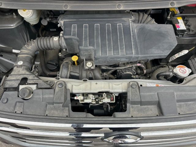親切・丁寧な専門メカニックスタッフが応対!・車検・点検整備・事故等の修理などアフターサービスも安心。お車のカスタマイズもネクステージのサービススタッフまでご相談ください!
