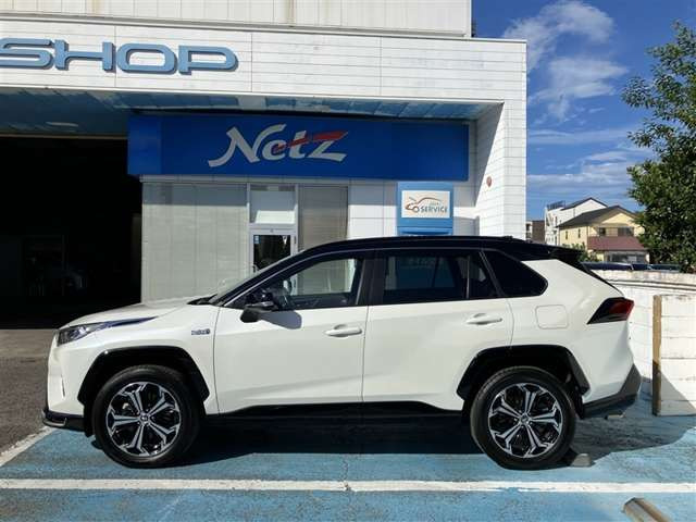 RAV4