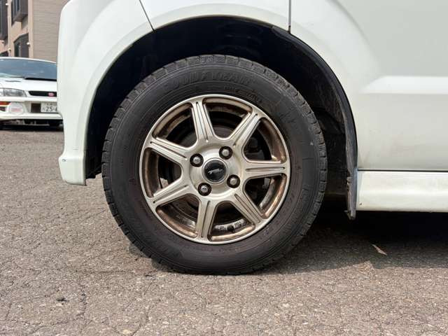 �[�Ԍ�����S�B�A�t�^�[�T�|�[�g�[��