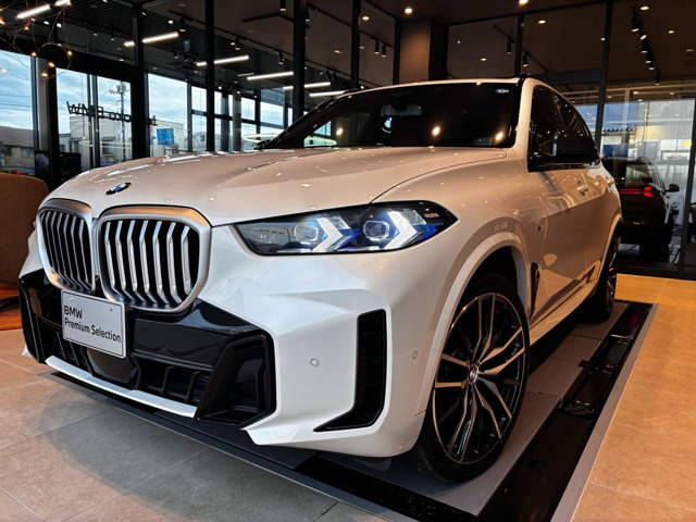 X5