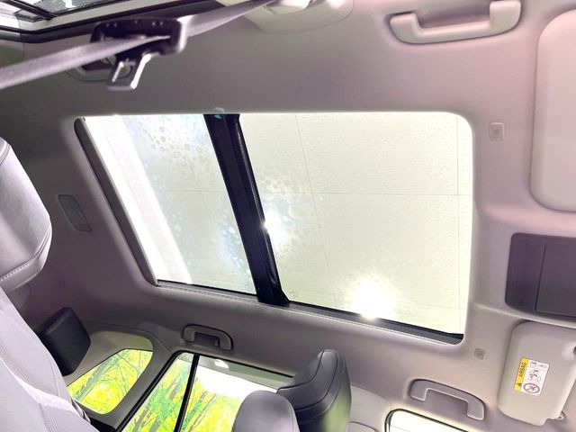 RAV42.5 Z E-Four 4WD