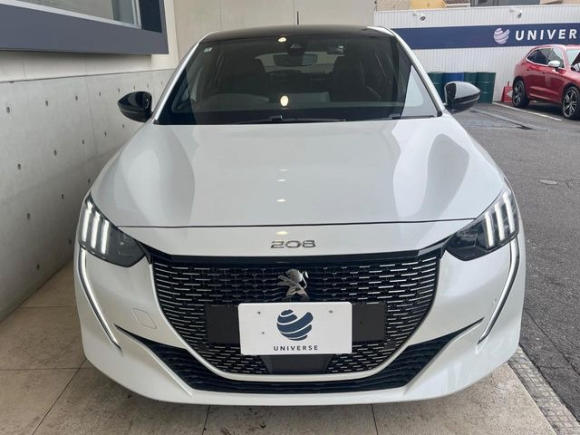 �������̒ʂ��Y��ȏ�Ԃ��ێ����Ă��邨�Ԃł����A�����ȃL�Y�̏󋵂⑼�̉ӏ��̂��ʐ^��������ł��܂��B�������̕��ł����S���Ă���������������l�A���q�l�̂���]�ɉ����ďo������育�Ή������Ă��������܂��B