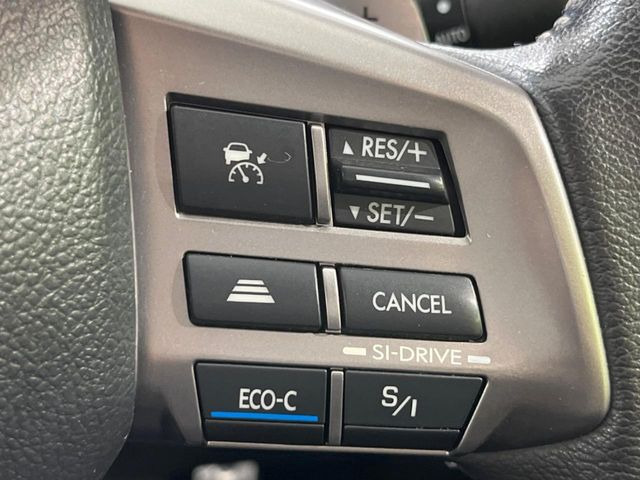 �y�S�ԑ��Ǐ]�@�\�t�N���[�Y�R���g���[���z�������H�ł̒��������s���y��!!�����ő��x��ۂN���[�Y�R���g���[�����A�Փˌy���V�X�e���ƘA�g���A�O���̎ԗ������m���ĎԊԂ�ۂ悤�ɑ��x���߂��Ă���܂�!!