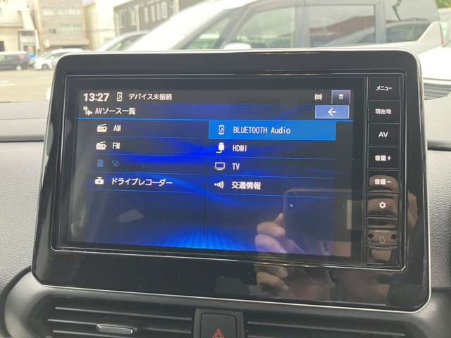 デイズハイウェイスターX プロパイロットエディション