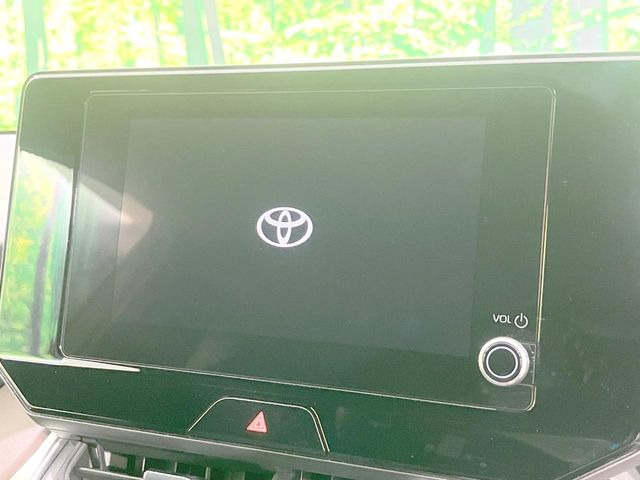 ハリアー2.0 G