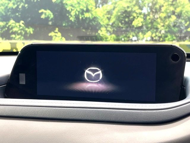 CX-301.8 XD プロアクティブ ツーリングセレクション