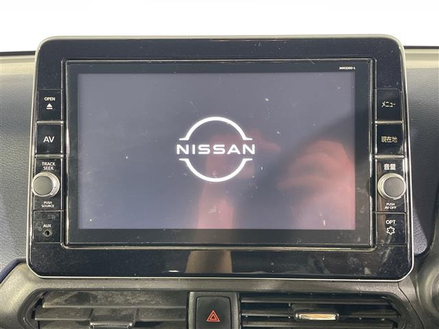 デイズハイウェイスターX プロパイロットエディション
