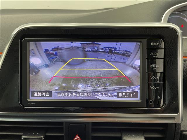 シエンタ1.5 G