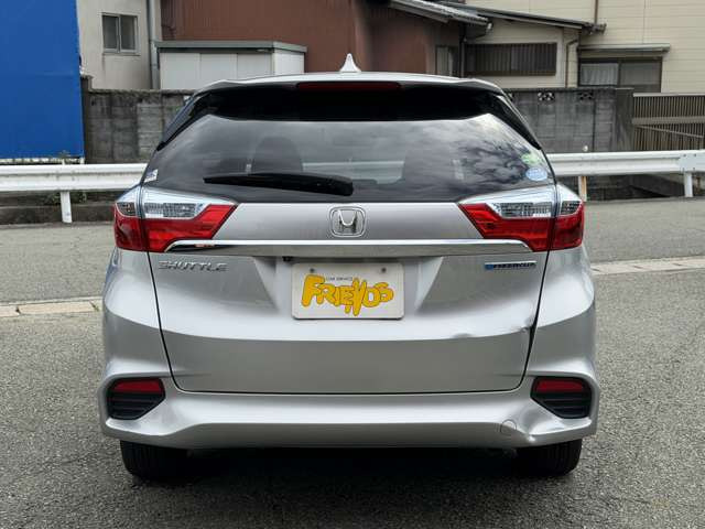 ���C���n�߂܂�����l�b�g�ɂ͍ڂ��Ă��Ȃ��ʐ^���������A�G���W���̉������������Ȃǂ̂��v�]�ɂ��������܂�!!