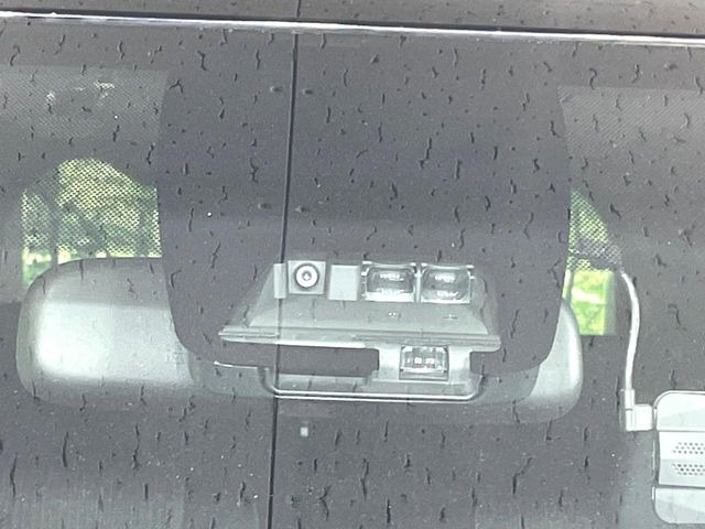 ヴォクシー2.0 ZS 煌