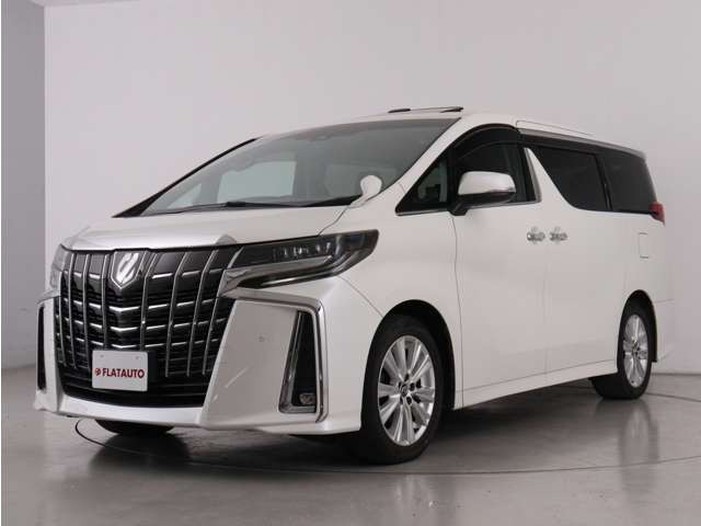 プライバシーガラス装着車両ですので、ご安心くださいませ!