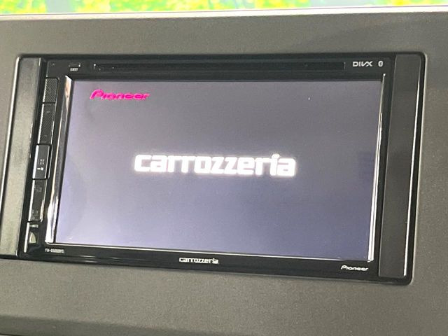 ルークスハイウェイスター Gターボ プロパイロットエディション