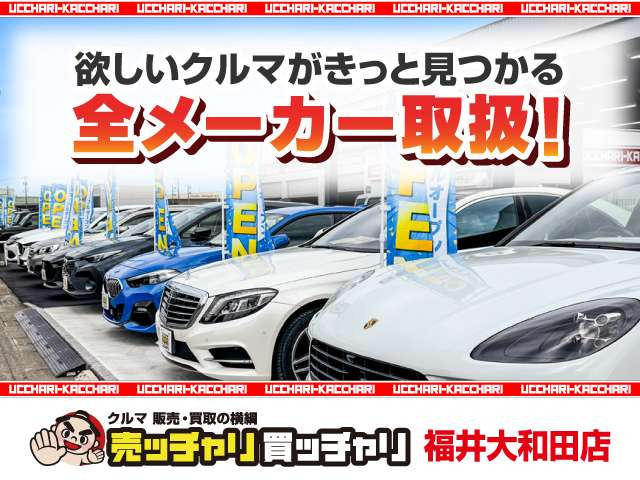 パッソ1.0 X Lパッケージ