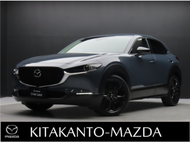 CX-302.0 20S