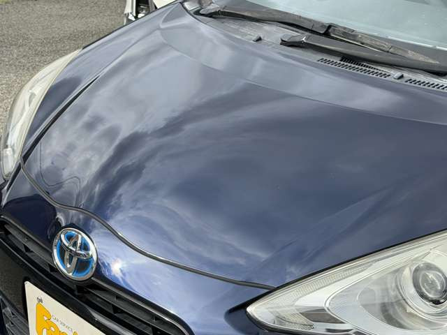 メンテナンスパックを同時加入していただくと、お得にオイル交換♪ お得に点検♪お得に車検♪まで整備工場、板金工場完備のフレンズに安心してお任せください!!