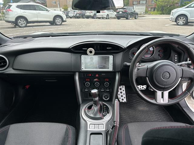 862.0 GT