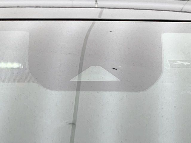 ノートオーラ1.2 G レザーエディション