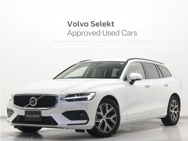 V60プラス B4