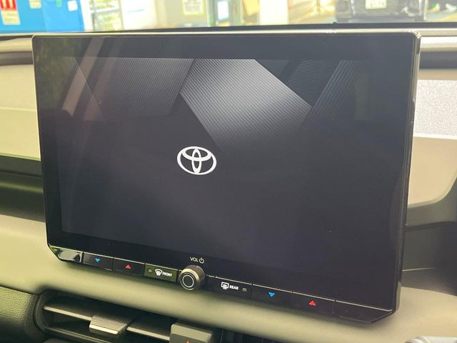 �y12.9�C���` �f�B�X�v���C�I�[�f�B�I�z���ʂ̃f�B�X�v���C��AppleCarPlay��AndroidAuto�����p�\�B�傫�ȉ�ʂŃX�}�z�i�r�A�v���������p���������܂���