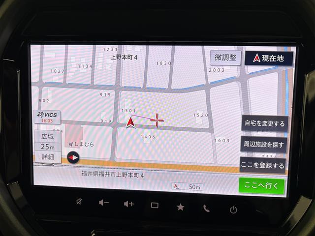 ハスラータフワイルド ターボ 4WD