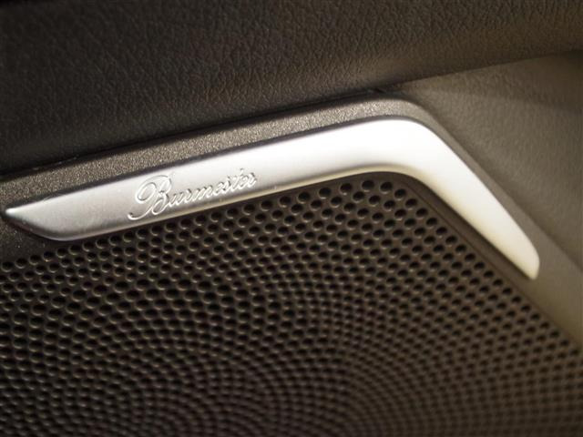 VクラスV260 ロング アバンギャルド