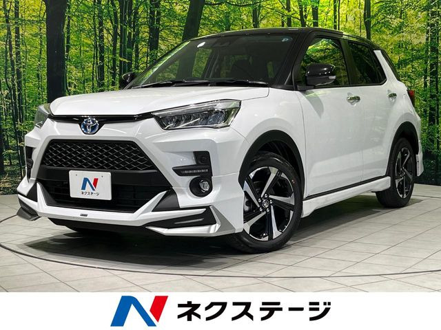 ライズ1.2 Z