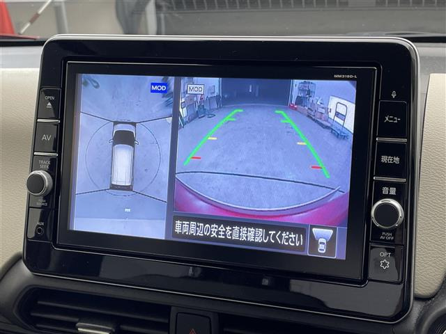 デイズX