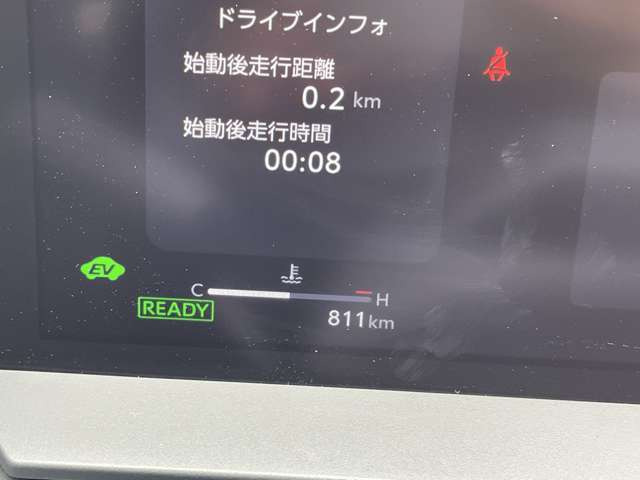☆高機能の鈑金工場を完備しています☆大事な愛車が傷ついたときでも安心です☆当社自慢の技術屋にお任せください☆