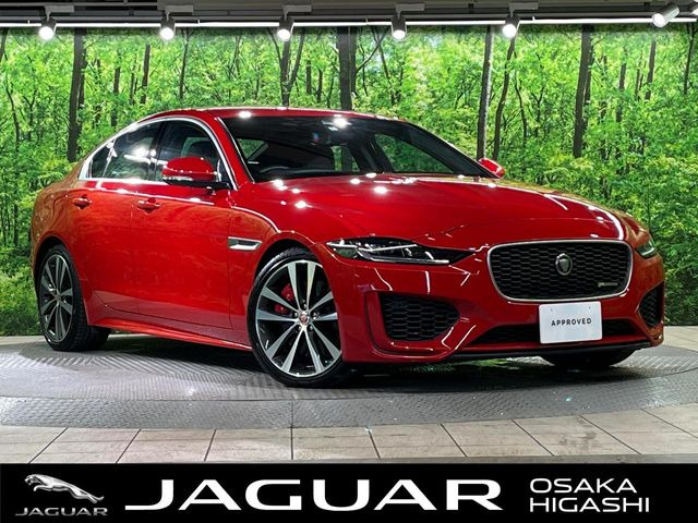 XE