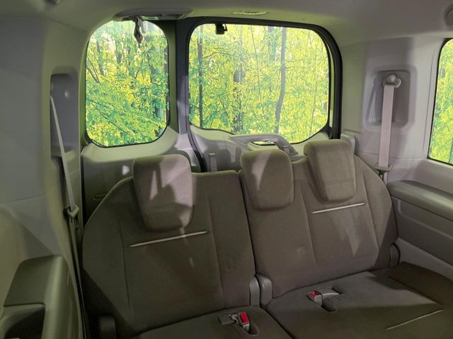 3��ڃV�[�g�͂�������ԗǍD����l�ł��������ƍ����Ē����܂��̂ŁA��l���ł̂��o���������N���N�ł��􂲉Ƒ��ŁA�C�̒m�ꂽ���ԂŁA�h���C�u�ɍs���̂��y���݂ł��ˁ�