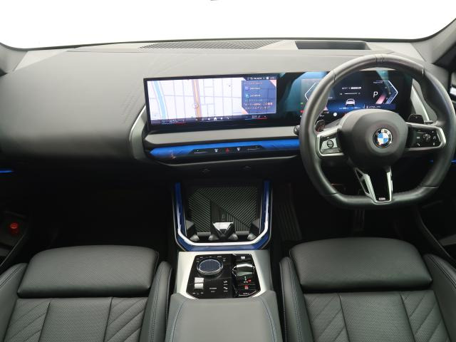 X320d xドライブ Mスポーツ ディーゼル 4WD
