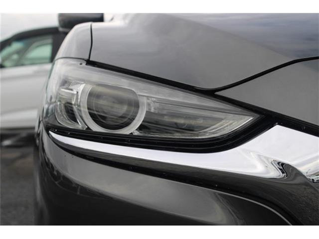 同業者様への販売はお断りさせていただきます。 車検無し車両の場合は、車検を取得したお支払い総額で表示しております。